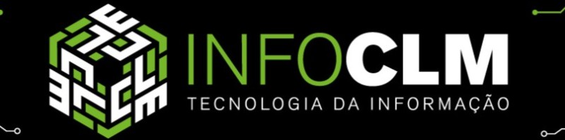 Infoclm Tecnologia da Informação