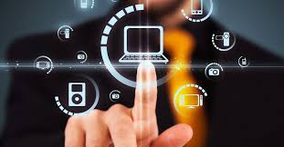 Instalação de Sistemas